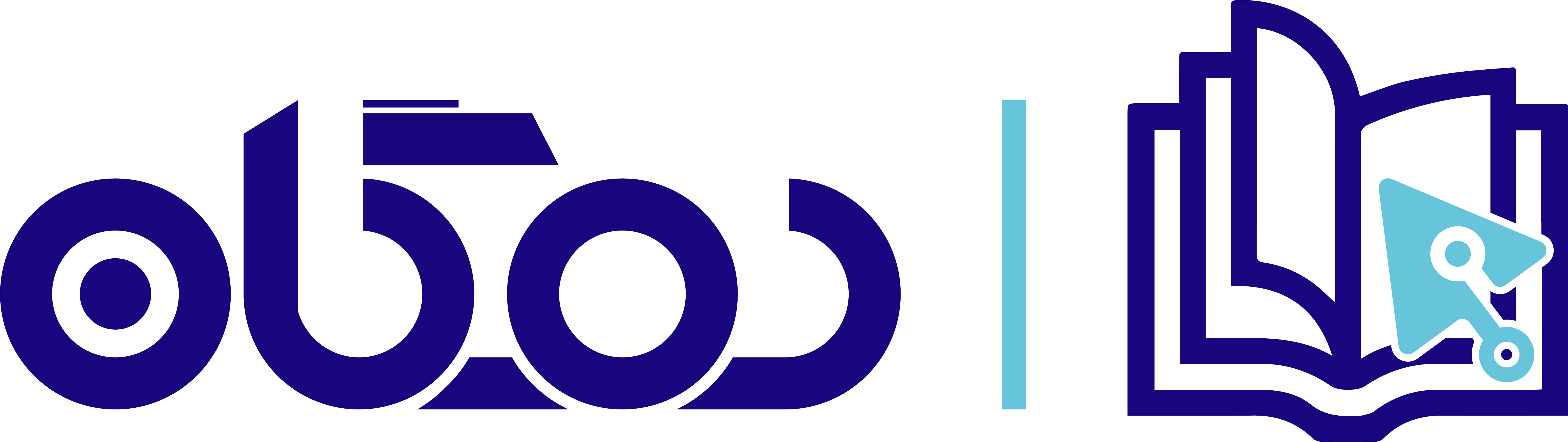 تصاویر آموزشی